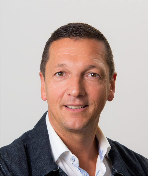 Versicherung & Finanzierung - Pascal Tratar - Vermögensberater & Versicherungsagent