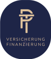 Versicherung & Finanzierung - Pascal Tratar - Vermögensberater & Versicherungsagent
