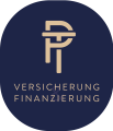 Versicherung & Finanzierung - Pascal Tratar - Vermögensberater & Versicherungsagent