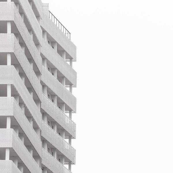 Versicherung & Finanzierung - Pascal Tratar - Vermögensberater & Versicherungsagent