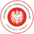 Versicherung & Finanzierung - Pascal Tratar - Vermögensberater & Versicherungsagent