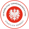 Versicherung & Finanzierung - Pascal Tratar - Vermögensberater & Versicherungsagent